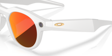 Lade das Bild in den Galerie-Viewer, OAKLEY META HSTN 0OW800204
