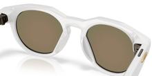 Lade das Bild in den Galerie-Viewer, OAKLEY META HSTN 0OW800204

