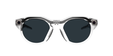 Lade das Bild in den Galerie-Viewer, OAKLEY META HSTN 0OW800205
