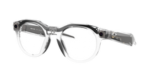 Lade das Bild in den Galerie-Viewer, OAKLEY META HSTN 0OW800205
