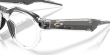 Lade das Bild in den Galerie-Viewer, OAKLEY META HSTN 0OW800205
