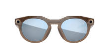 Lade das Bild in den Galerie-Viewer, OAKLEY META HSTN 0OW800206
