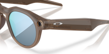 Lade das Bild in den Galerie-Viewer, OAKLEY META HSTN 0OW800206
