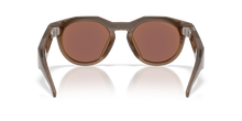 Lade das Bild in den Galerie-Viewer, OAKLEY META HSTN 0OW800206

