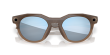 Lade das Bild in den Galerie-Viewer, OAKLEY META HSTN 0OW800206
