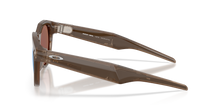 Lade das Bild in den Galerie-Viewer, OAKLEY META HSTN 0OW800206
