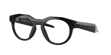 Lade das Bild in den Galerie-Viewer, OAKLEY META HSTN 0OW800207
