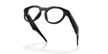 Lade das Bild in den Galerie-Viewer, OAKLEY META HSTN 0OW800207

