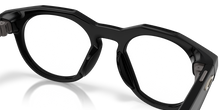 Lade das Bild in den Galerie-Viewer, OAKLEY META HSTN 0OW800207
