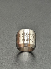 Lade das Bild in den Galerie-Viewer, !NEU! BEAD&quot;St.Peter-Ording&quot; für &quot;6MM&quot;-ARMBÄNDER

