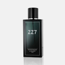 Lade das Bild in den Galerie-Viewer, K12 -227- EAU DE TOILETTE
