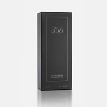 Lade das Bild in den Galerie-Viewer, K12 - 356 - EAU DE PARFUM
