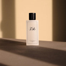 Lade das Bild in den Galerie-Viewer, K12 - 356 - EAU DE PARFUM
