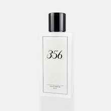 Lade das Bild in den Galerie-Viewer, K12 - 356 - EAU DE PARFUM
