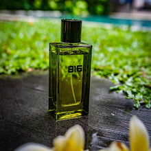 Lade das Bild in den Galerie-Viewer, K12 - 816 - EAU DE PARFUM
