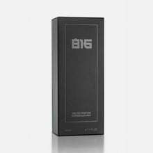 Lade das Bild in den Galerie-Viewer, K12 - 816 - EAU DE PARFUM
