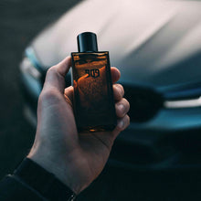 Lade das Bild in den Galerie-Viewer, K12 - 909 - EAU DE PARFUM
