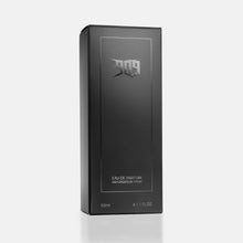 Lade das Bild in den Galerie-Viewer, K12 - 909 - EAU DE PARFUM

