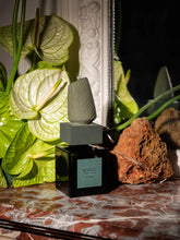 Lade das Bild in den Galerie-Viewer, MABOU Fragments of Gaia - Verdure
