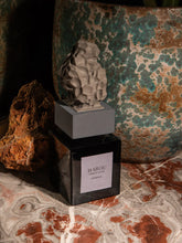 Lade das Bild in den Galerie-Viewer, MABOU Fragments of Gaia - Obsidian
