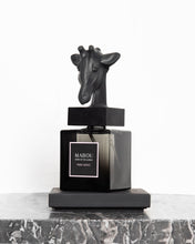 Lade das Bild in den Galerie-Viewer, MABOU Sculpture of Alemee - Wild Grace
