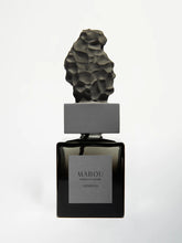 Lade das Bild in den Galerie-Viewer, MABOU Fragments of Gaia - Obsidian
