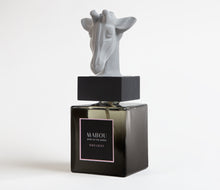 Lade das Bild in den Galerie-Viewer, MABOU Sculpture of Alemee - Wild Grace
