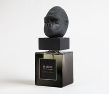 Lade das Bild in den Galerie-Viewer, MABOU Sculpture of Alemee - Gentle Guardian
