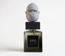 Lade das Bild in den Galerie-Viewer, MABOU Sculpture of Alemee - Gentle Guardian
