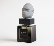 Lade das Bild in den Galerie-Viewer, MABOU Sculpture of Alemee - Gentle Guardian
