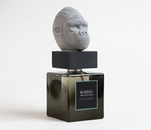 Lade das Bild in den Galerie-Viewer, MABOU Sculpture of Alemee - Gentle Guardian
