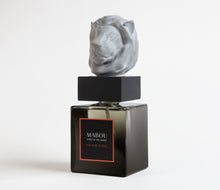 Lade das Bild in den Galerie-Viewer, MABOU Sculpture of Alemee - Nocturnal King
