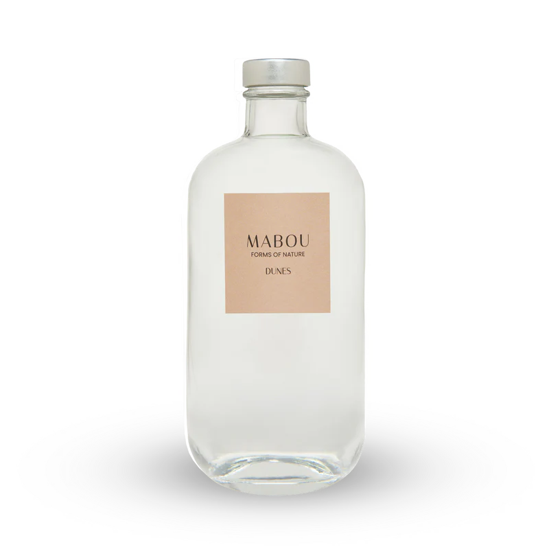 MABOU Refill Fragments of Gaia - Dunes 500 ml