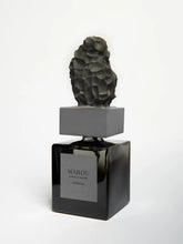 Lade das Bild in den Galerie-Viewer, MABOU Fragments of Gaia - Obsidian
