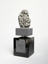 Lade das Bild in den Galerie-Viewer, MABOU Fragments of Gaia - Obsidian
