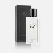 Lade das Bild in den Galerie-Viewer, K12 - 356 - EAU DE PARFUM
