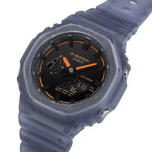 Lade das Bild in den Galerie-Viewer, CASIO G-SHOCK GA-2100K-2AER
