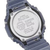 CASIO G-SHOCK GA-2100K-2AER