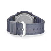 CASIO G-SHOCK GA-2100K-2AER