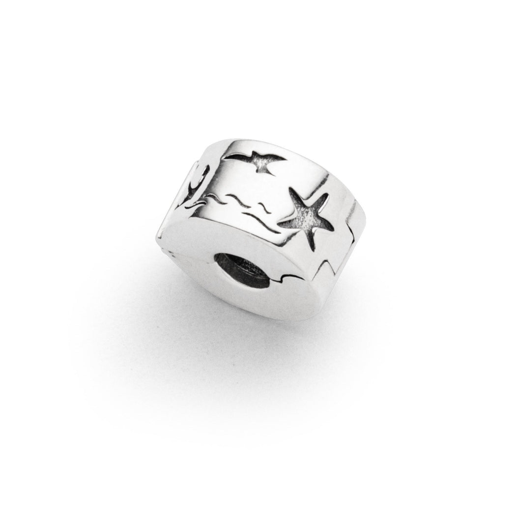 DUR BEAD SAFER F337
