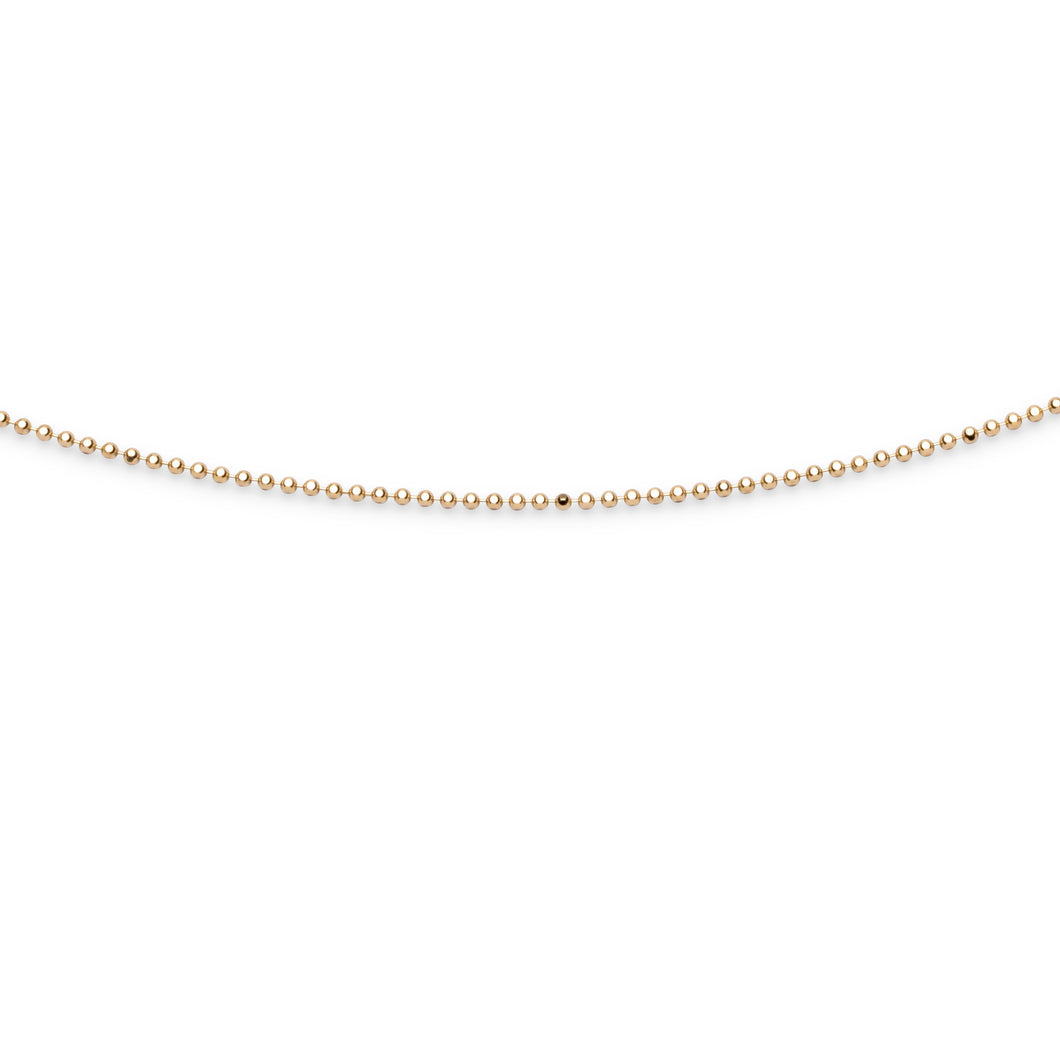 Kette 