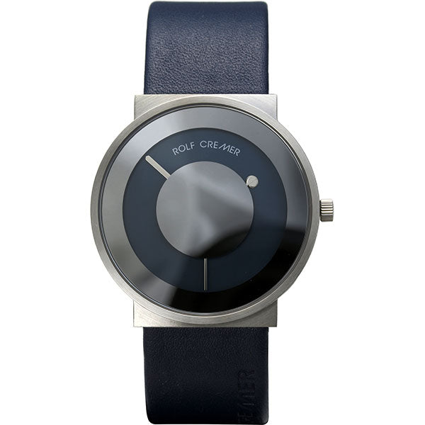 Rolf Cremer SIGNO 503907