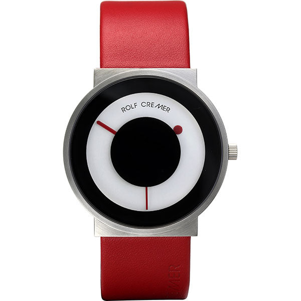 Rolf Cremer SIGNO 503908