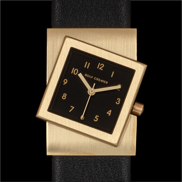 Rolf Cremer TURN-S 507752